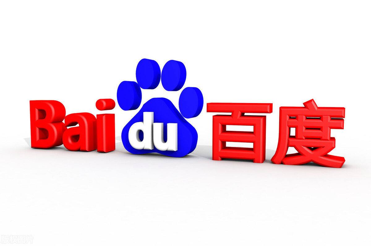 米乐易游app官方下载安装v82.8.68.86.4 安卓版 2 米乐易游app官方下载安装v34.7.38.37.7 安卓版 2