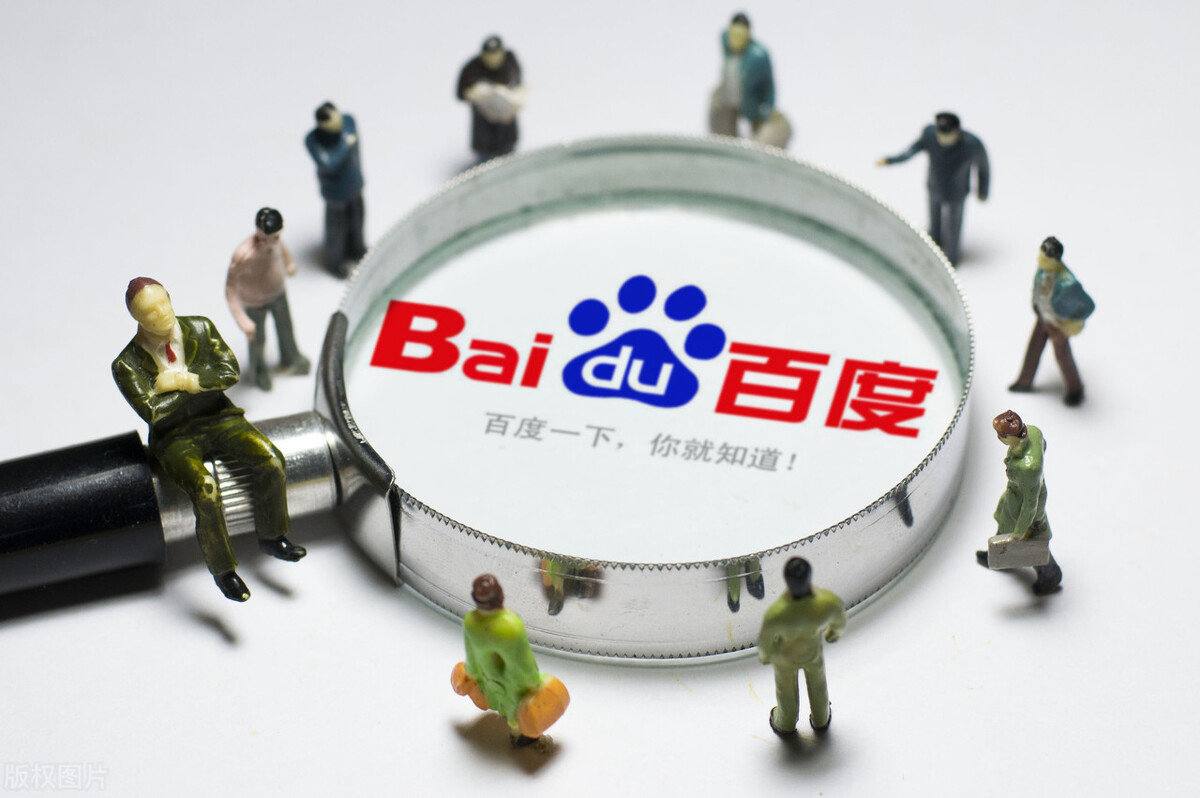 米乐易游app官方下载安装v47.8.15.87.3 安卓版 1 米乐易游app官方下载安装v89.2.37.32.8 安卓版 1