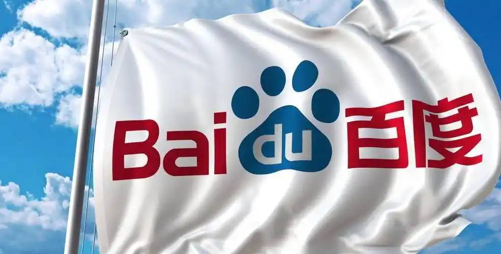 张雨霏希望岁还能站上奥运赛场