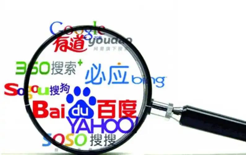 入青云每一位妇女都是主角